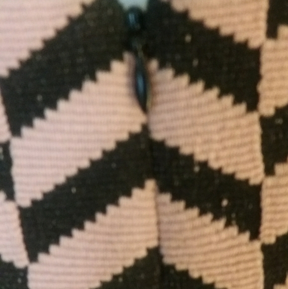 Dress - Picture 3 of 6